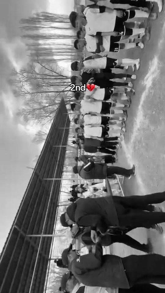 TikTok video thumbnail by levixxx.cc