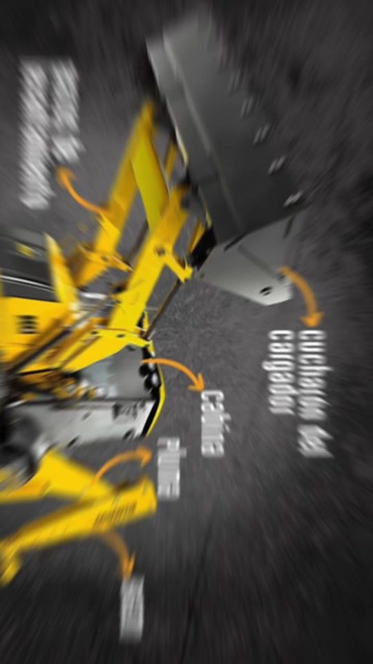 TikTok video thumbnail by montblanc_construction