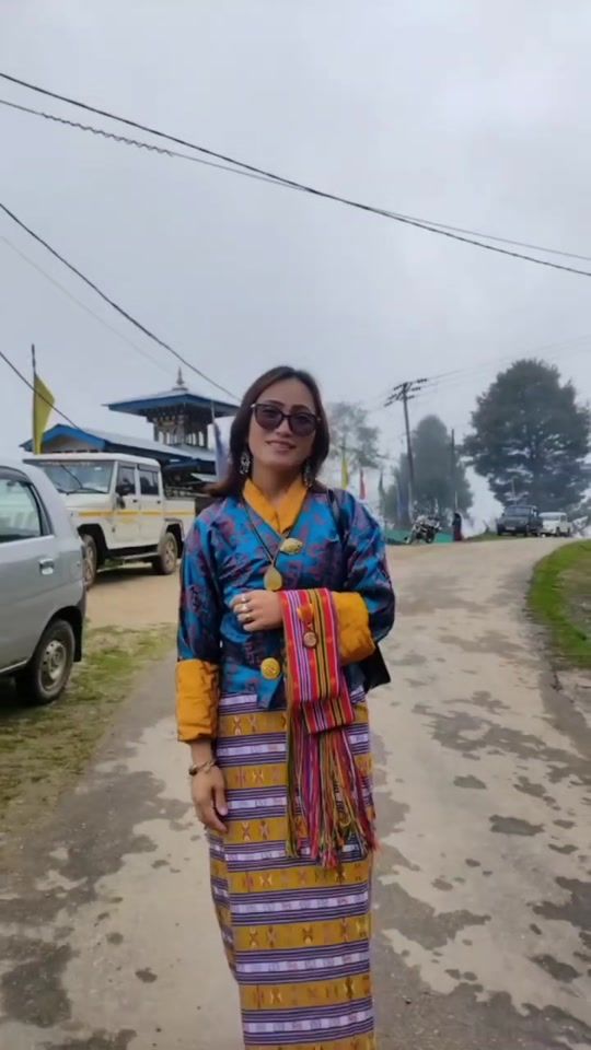 TikTok video thumbnail by star_lhamo