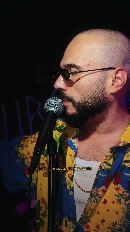 TikTok video thumbnail by edgama