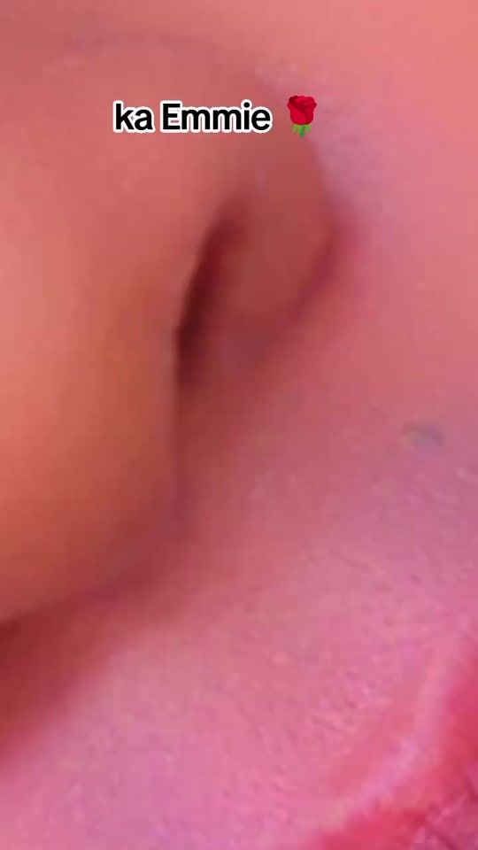 TikTok video thumbnail by fighter.imlie