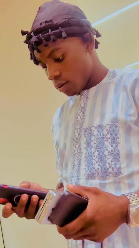 TikTok video thumbnail by bagui.mokam