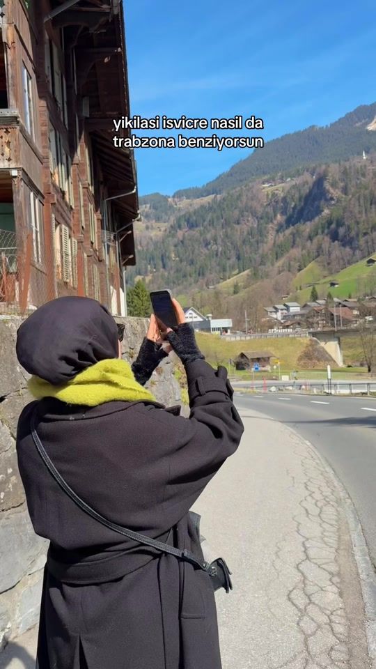 TikTok video thumbnail by aybukeparlak