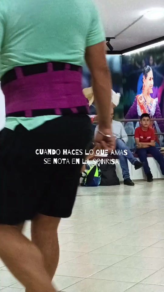 TikTok video thumbnail by joaquinguzmanc