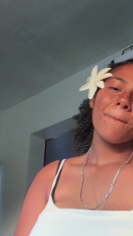 TikTok video thumbnail by _set.2