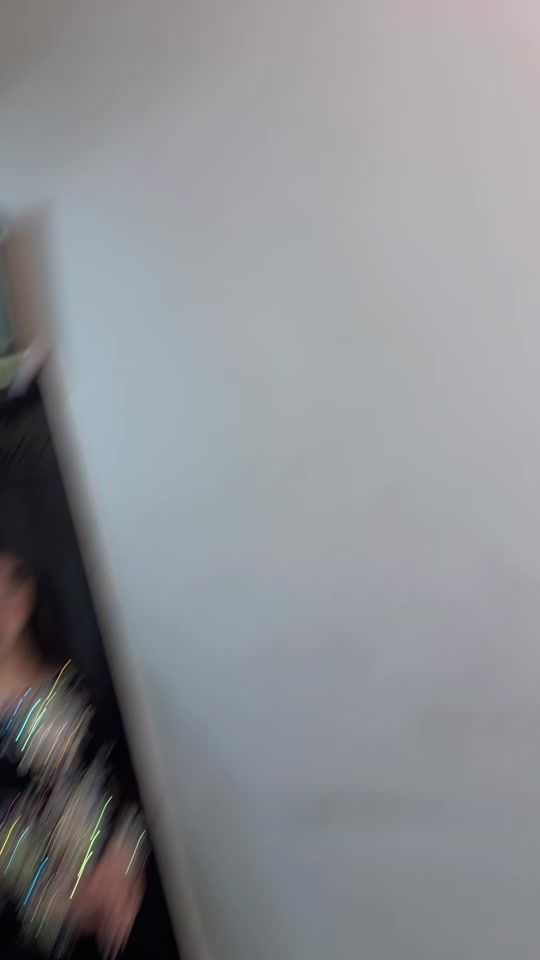 TikTok video thumbnail by mehakbutt815