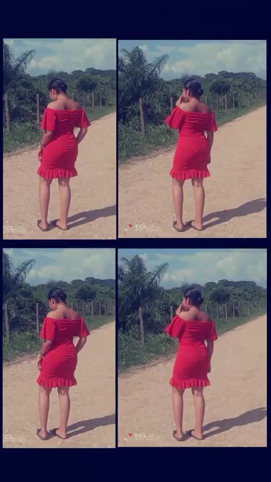 TikTok video thumbnail by jesslysky2