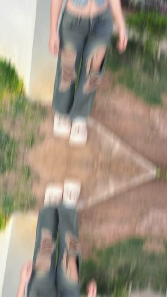TikTok video thumbnail by bambooo348