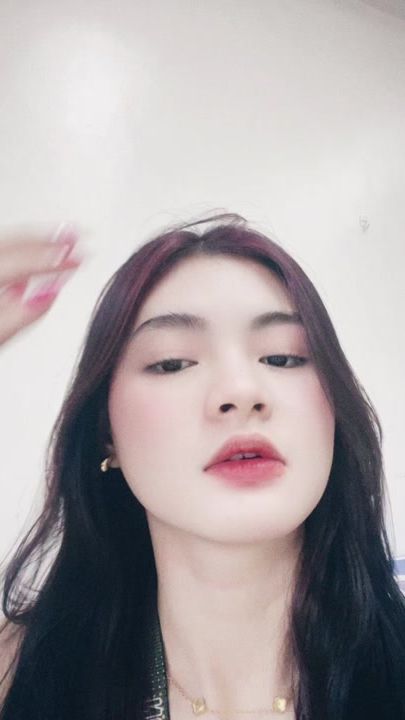TikTok video thumbnail by yn.nxh