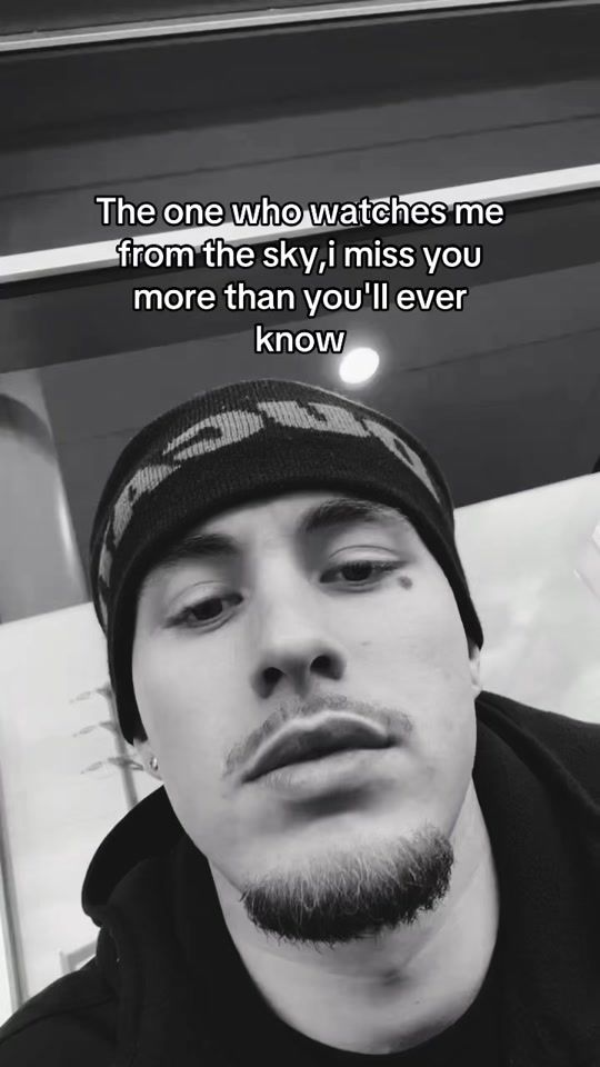 TikTok video thumbnail by mahitta23