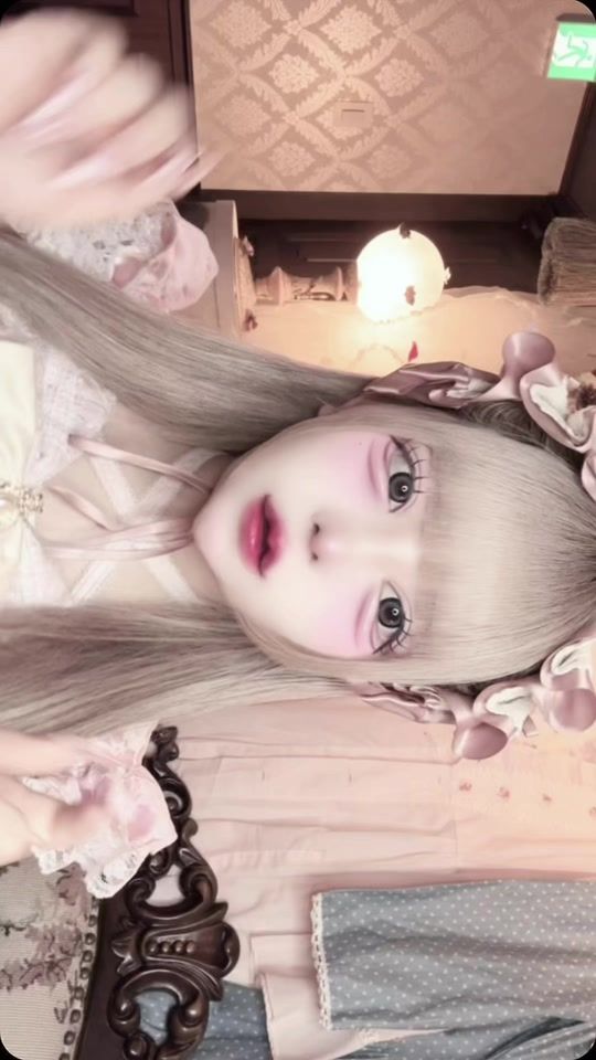 TikTok video thumbnail by uoxou_34
