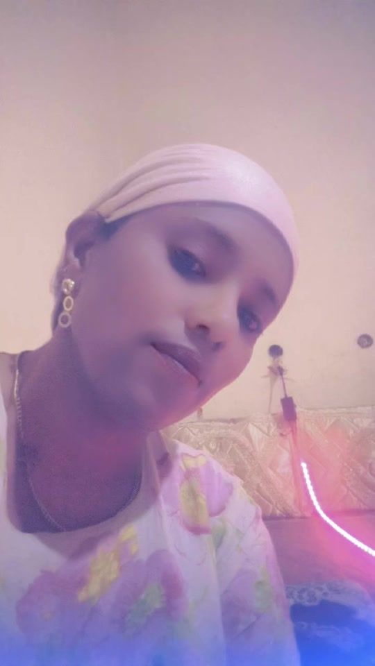 TikTok video thumbnail by nabiyaidiris