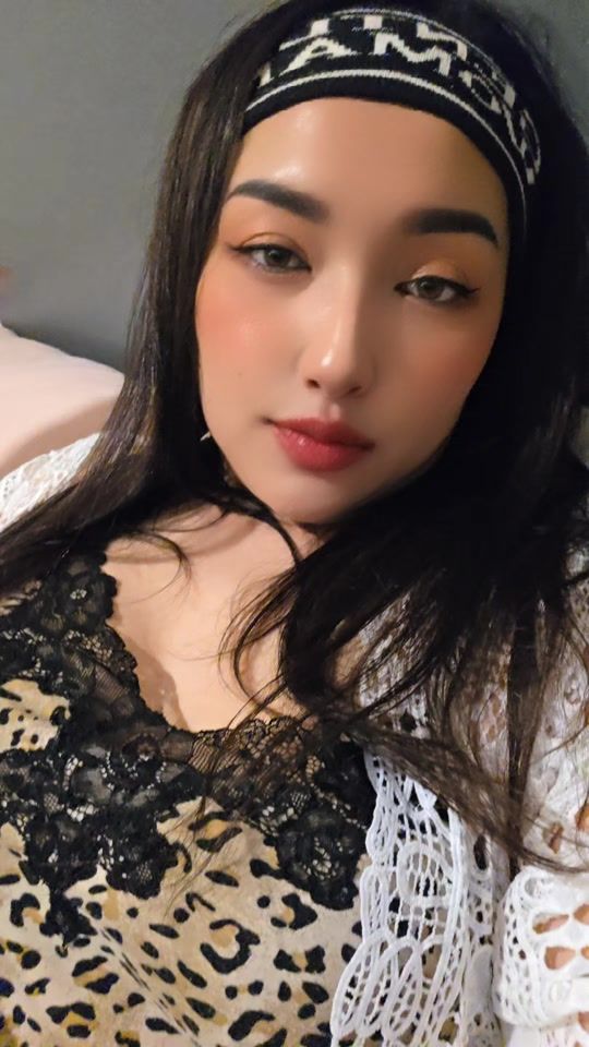 TikTok video thumbnail by beautiful3889