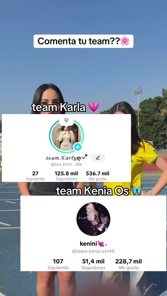 TikTok video thumbnail by cmxy14