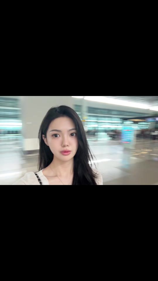 TikTok video thumbnail by banning_0412