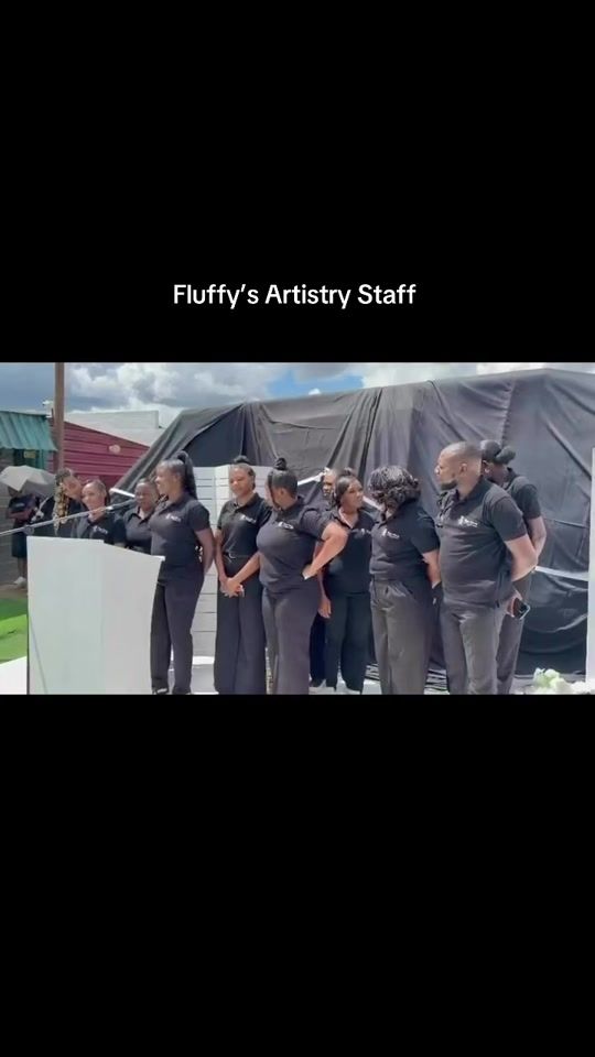 TikTok video thumbnail by fluffysartistry