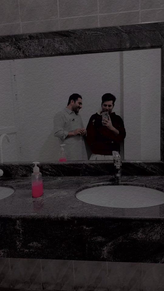 TikTok video thumbnail by sulemanhakeem8