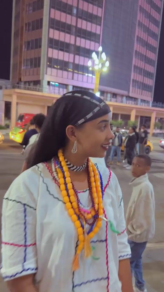 TikTok video thumbnail by nasib_tuke