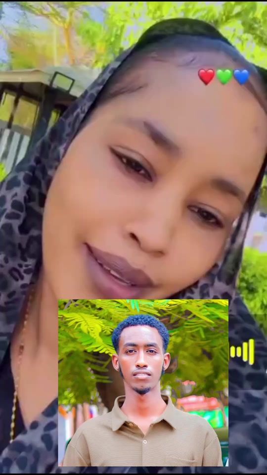 TikTok video thumbnail by ajneemalik