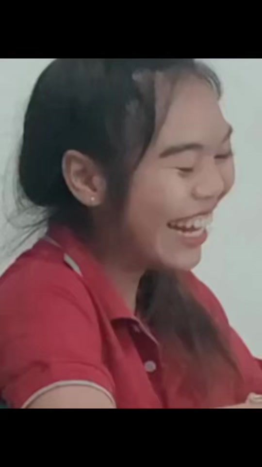 TikTok video thumbnail by ai.pat04
