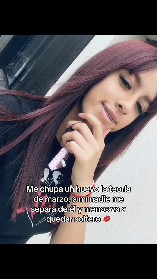 TikTok video thumbnail by _tati_.2