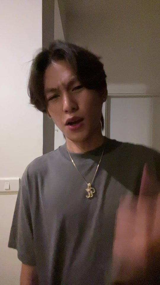 TikTok video thumbnail by _ussentialsz