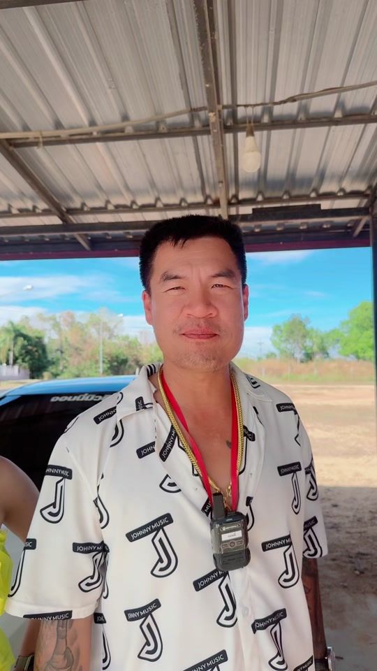 TikTok video thumbnail by yaya.ying1
