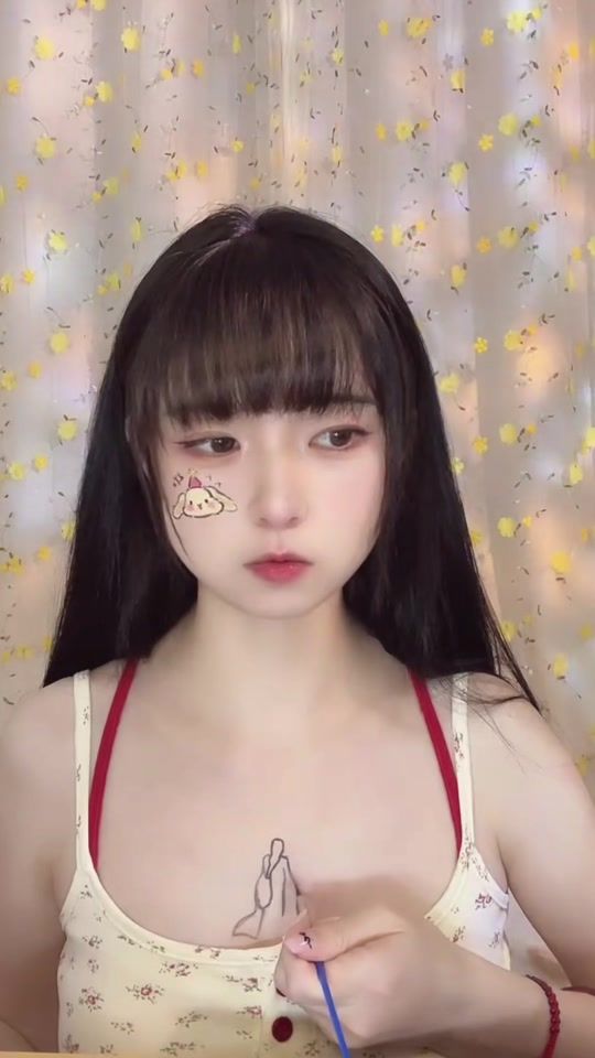 TikTok video thumbnail by mengmeng55666