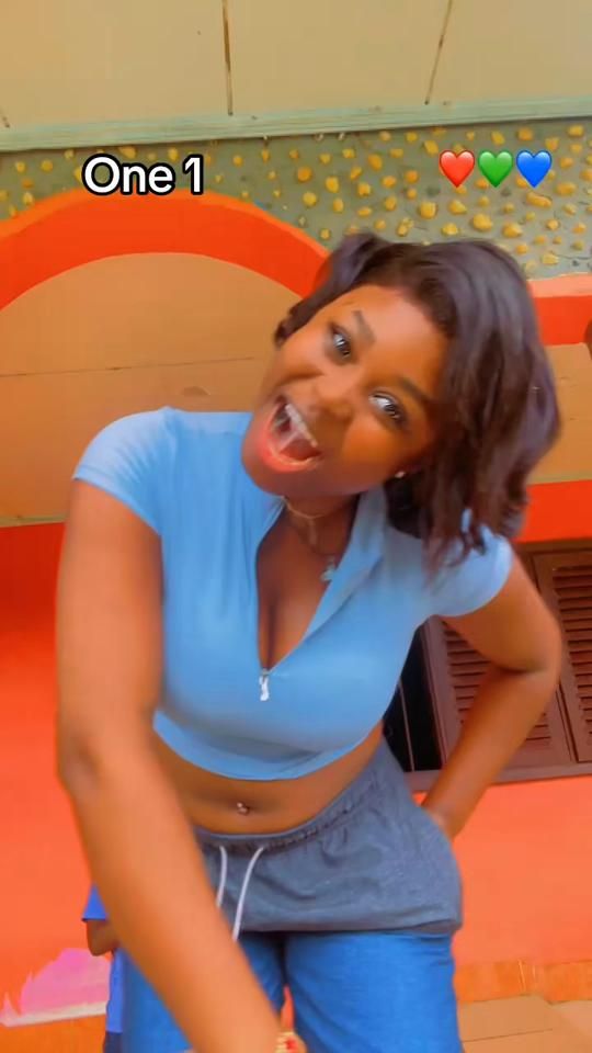 TikTok video thumbnail by los_nunus