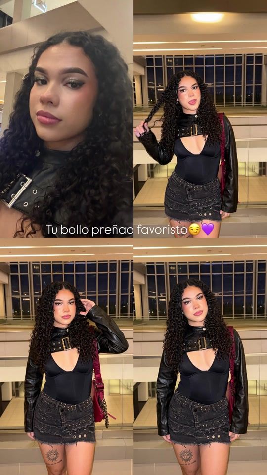 TikTok video thumbnail by e_cy_