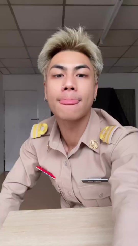TikTok video thumbnail by _t.triput