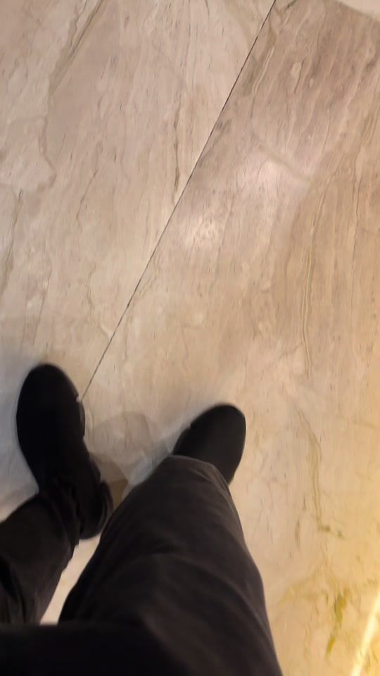TikTok video thumbnail by siveja111