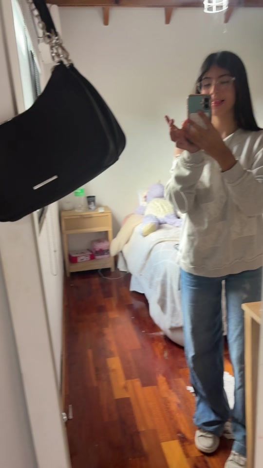 TikTok video thumbnail by guaa6767