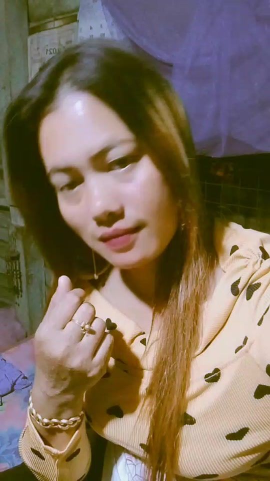 TikTok video thumbnail by may.oo4151