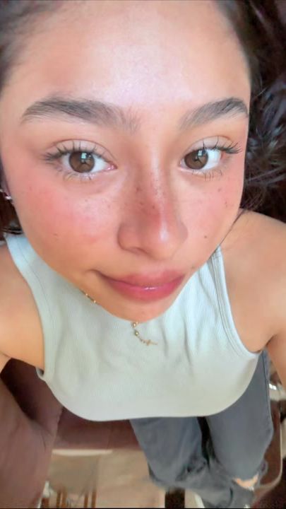 TikTok video thumbnail by yulysaferre