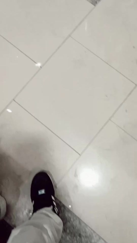 TikTok video thumbnail by itx_king_herati0