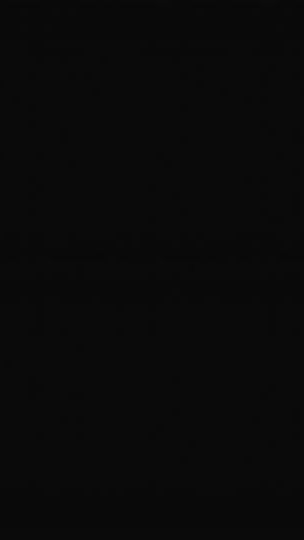 TikTok video thumbnail by toomiffx