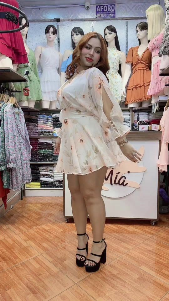 TikTok video thumbnail by mianewline