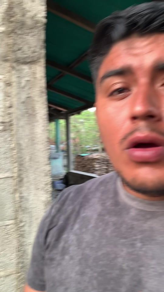 TikTok video thumbnail by steyler69a