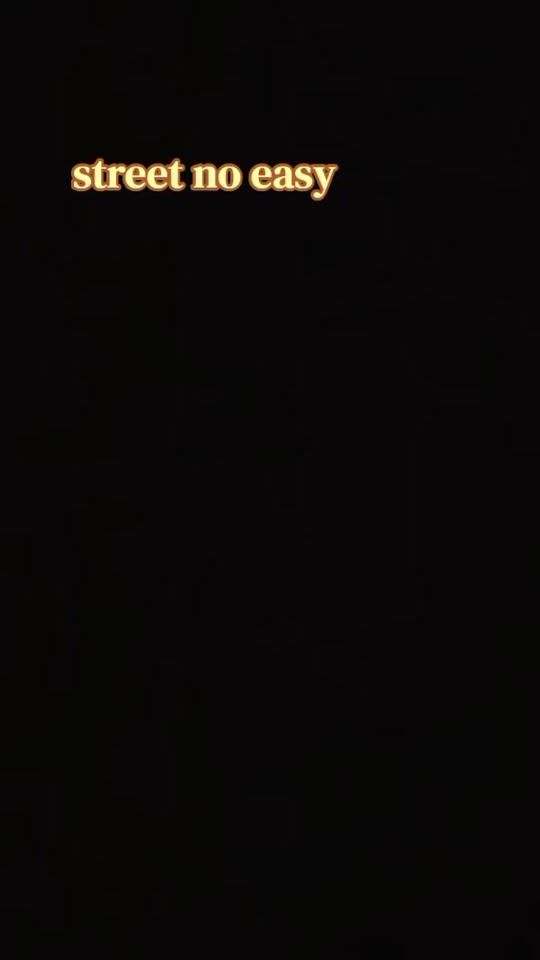 TikTok video thumbnail by buttime1