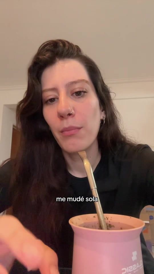TikTok video thumbnail by iarafreudweiler
