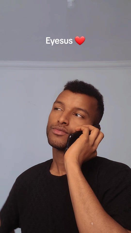TikTok video thumbnail by letaefa