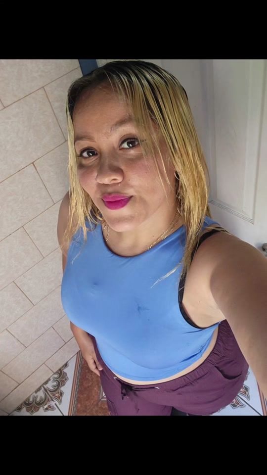 TikTok video thumbnail by eduvia.sanchez