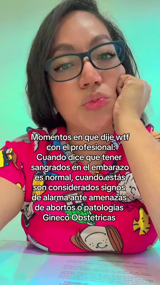 TikTok video thumbnail by dra.lorenapoveda