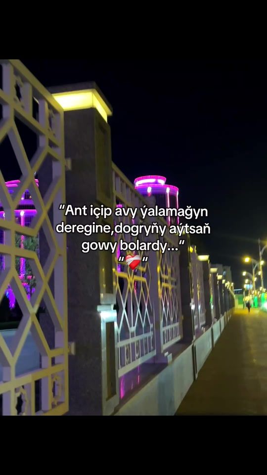TikTok video thumbnail by isma_7713