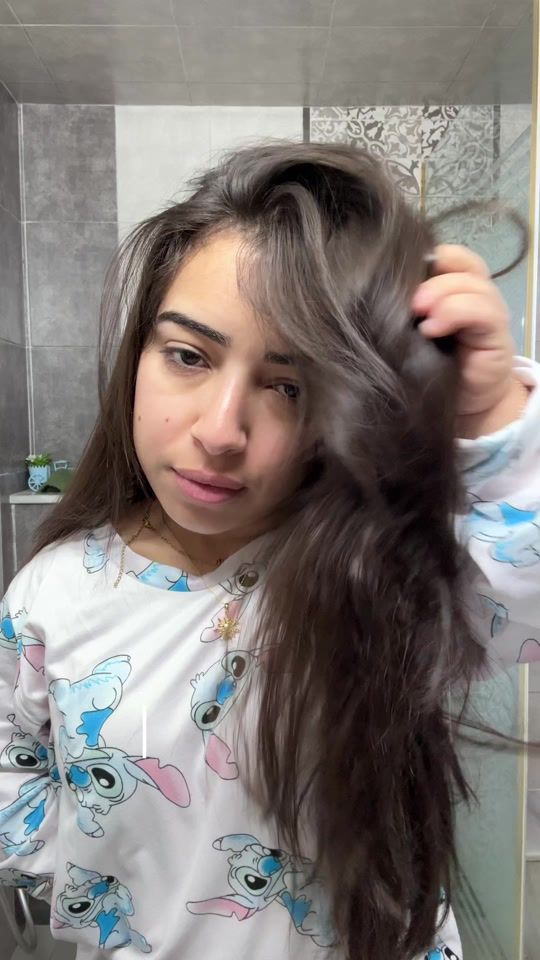TikTok video thumbnail by emnabouslah
