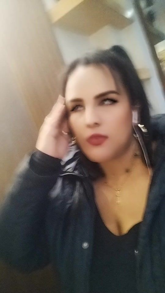 TikTok video thumbnail by aliacharmi