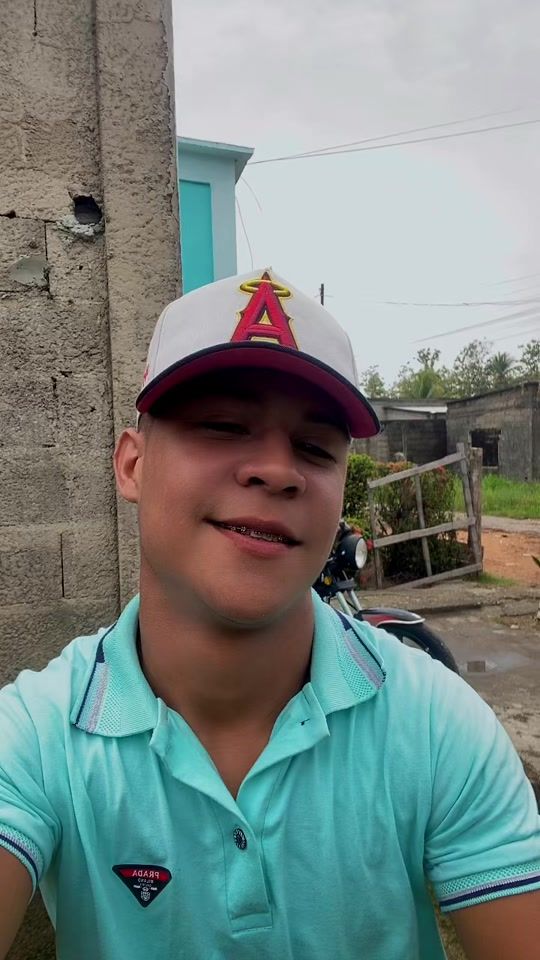 TikTok video thumbnail by aleepj1