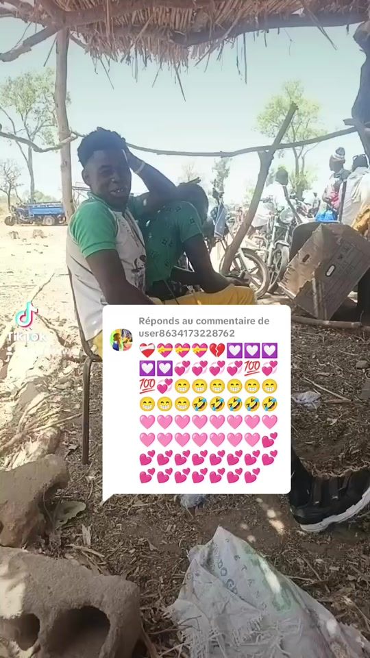 TikTok video thumbnail by bouraww