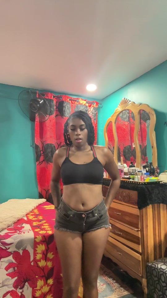 TikTok video thumbnail by shoyaforeverbless30